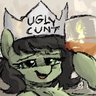 Фото профиля AutismMoe