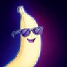 itsnannerpuss's profile picture
