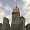 Фото профиля ابن دهيران