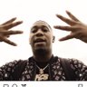 Lonnie profil fotoğrafı