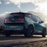 Profilbild von BmwBiff