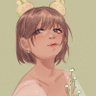 tea 🍵's profile picture