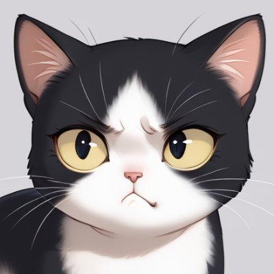 バチャ丸's profile picture