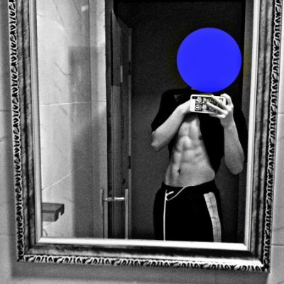 Artist_twink's profile picture