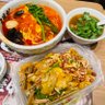 Фото профиля 小羽