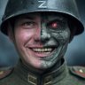 Ivan the Great 👀🙋♂️'s profile picture