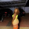 Precious's profile picture