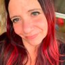 Marcie Jill's profile picture