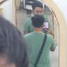 Keir profil fotoğrafı