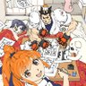 モッチー's profile picture