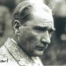 Turkereum 🇹🇷💵 profil fotoğrafı