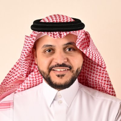 د.مهند القرشي Dr.Mohannad AlQurashi's profile picture