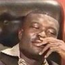 munga's profile picture