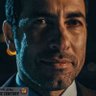 Haytham Said 的头像