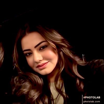 MaizaHameed's profile picture