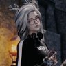 Likontant's profile picture