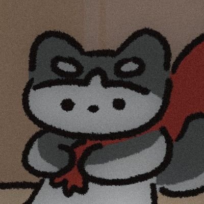 《天才》찌's profile picture