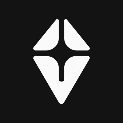 Coresky Foundation's profile picture