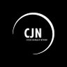 CJN 的头像