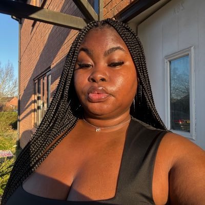 jessieeeaaa's profile picture
