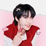 𝐷𝑌 ᡣ𐭩ྀིྀི's profile picture