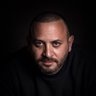 Profilbild von Jewish Dawah