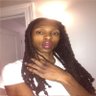 DHAJEA DA MF GODDESS's profile picture