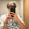 KC Anervardess's profile picture