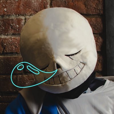 FnQvy1CpaHiru's profile picture