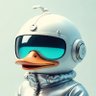 Duck Punk 的头像