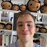 Franjo Mindek profil fotoğrafı