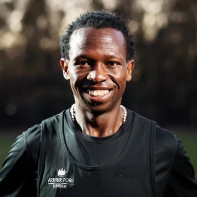 RealBongmusa_'s profile picture