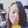 Sissy_Majors's profile picture