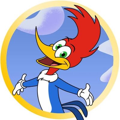 vintagetoons's profile picture