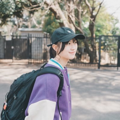 miyashi_1007's profile picture