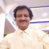 Chandrashekhar Bute's profile picture