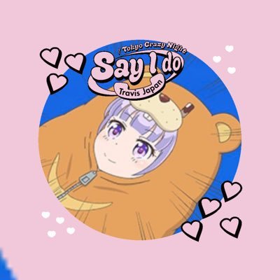 emuuu_074's profile picture