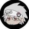 Night's profile picture