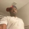 Calvin Jenkins's profile picture