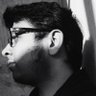 Shubham profil fotoğrafı