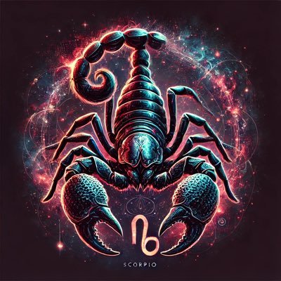 Akrep's profile picture