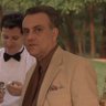 Johnny Sacramoni's profile picture