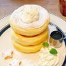 飯ペロ profil fotoğrafı