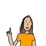 ekinömer's profile picture