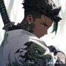 Profilbild von MORROW