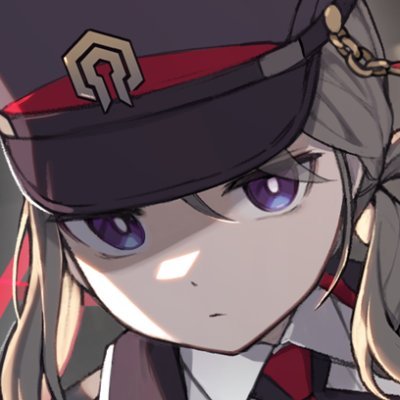 ChronoArk_game's profile picture