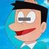 人生何も努力してこなかった骨皮 的头像