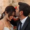 •ilovelove• profil fotoğrafı