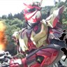 なわか's profile picture