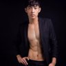 Thích Đại Du's profile picture